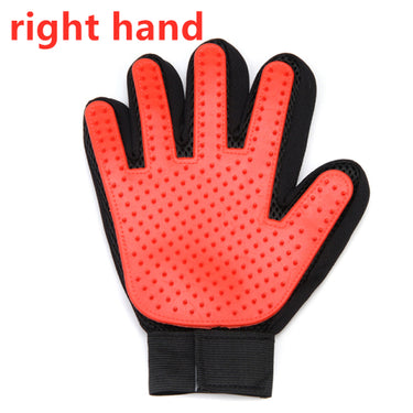 Dog Heaven™ Dog Grooming Glove